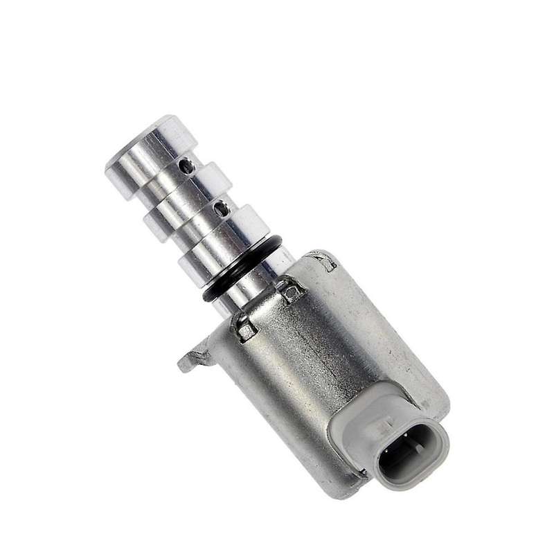 Car Engine Oil Pressure Control Valve Fuel Pressure Control Valve 06H115243 for A6 Q5