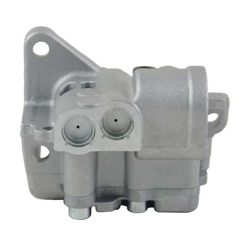 Car Engine Oil Pump for 2.0TDI - A3 A4 A6 Q3 Q5 03L115105D