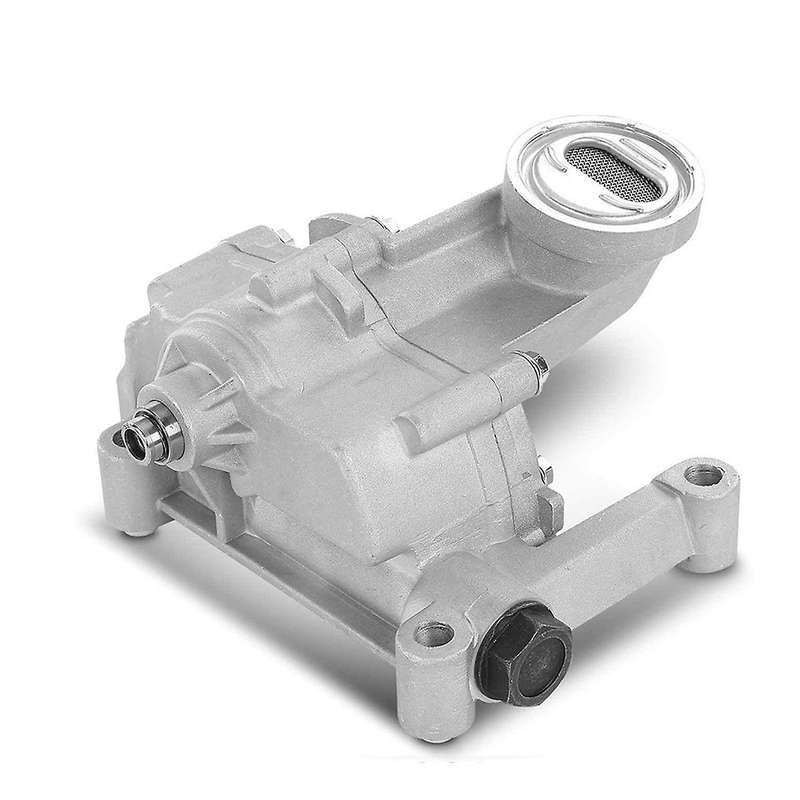 Car Engine Oil Pump Assembly 1211A039/1211A006 for ASX Sport Sportback 2007-2020
