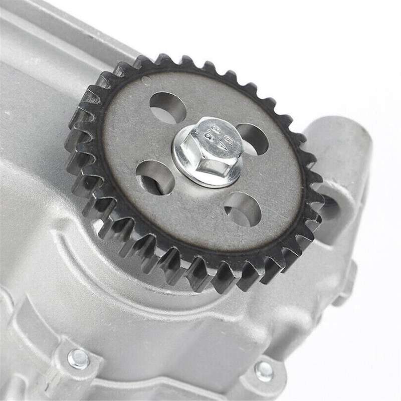 Car Engine Oil Pump Assembly 1211A039/1211A006 for ASX Sport Sportback 2007-2020