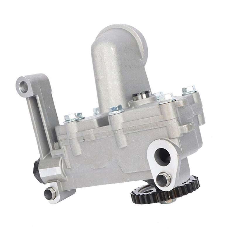 Car Engine Oil Pump Assembly 1211A039/1211A006 for ASX Sport Sportback 2007-2020
