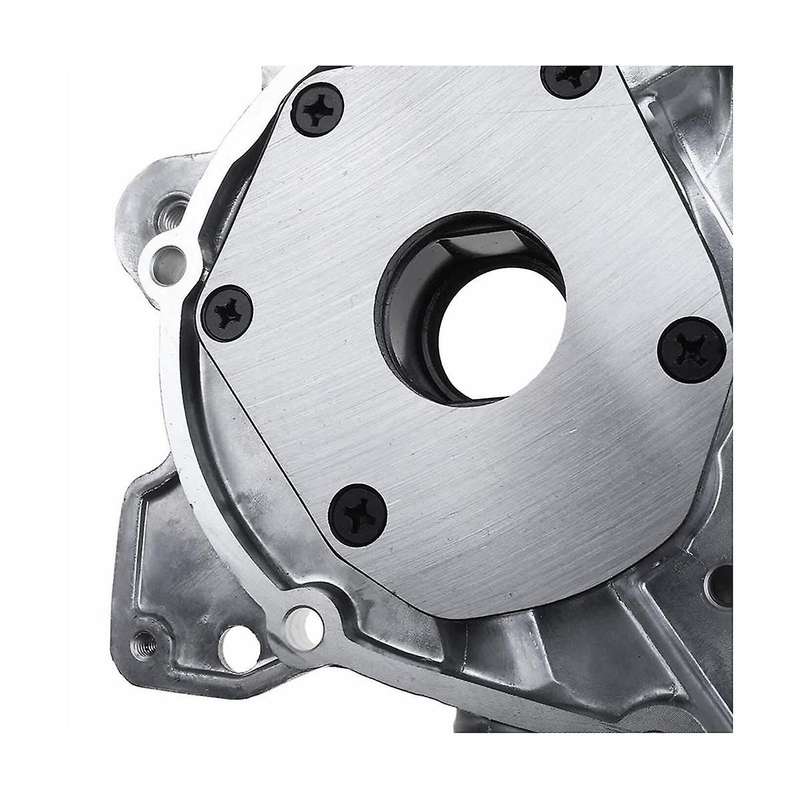 Car Engine Oil Pump for 2005-2008 Leganza 1999-2002 90570925 92067276