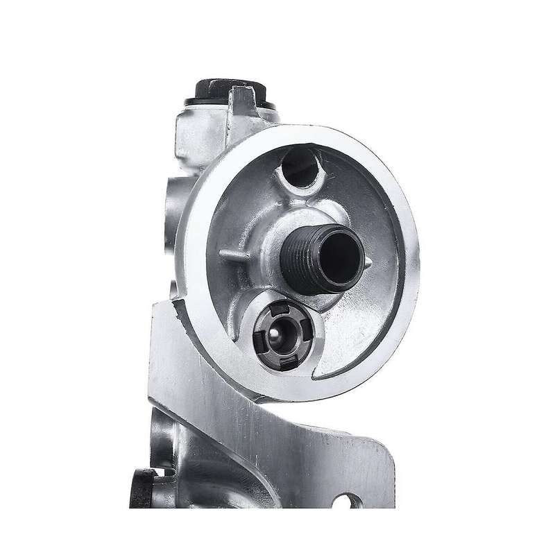 Car Engine Oil Pump for 2005-2008 Leganza 1999-2002 90570925 92067276