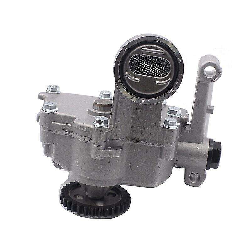 Car Engine Oil Pump for Forte K5 IX35 2010-2013 213102G011