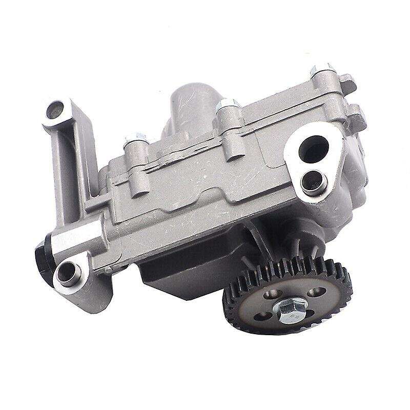 Car Engine Oil Pump for Forte K5 IX35 2010-2013 213102G011
