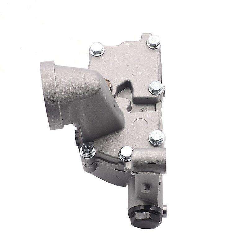 Car Engine Oil Pump for Forte K5 IX35 2010-2013 213102G011