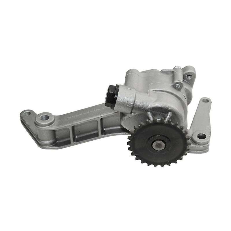 Car Engine Oil Pump Assembly 26100-4A000 261004A012 for Sorento 2002-2006 26100-4A012 261004A000