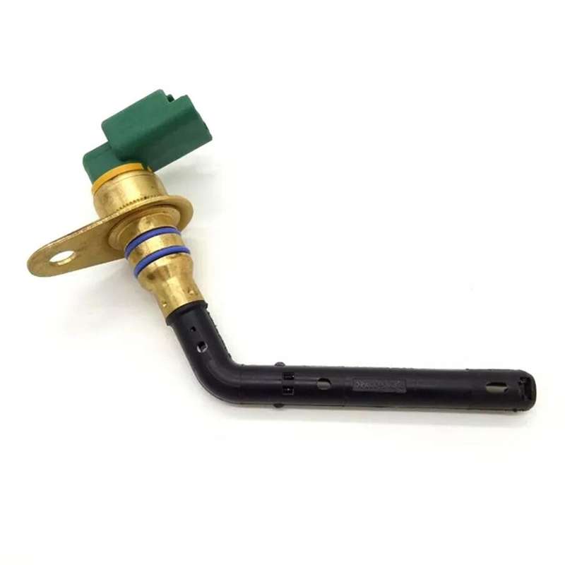 Car Engine Oil Sensor Position Level Position Plug 1131E5 for Peugeot 206 307 407 607 for Citroen C