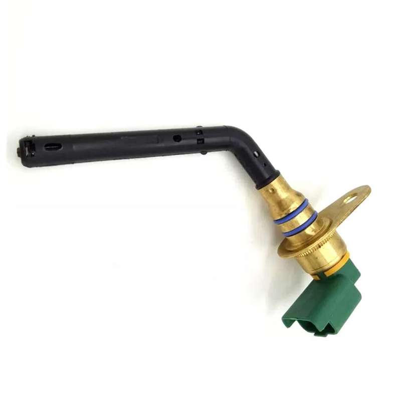 Car Engine Oil Sensor Position Level Position Plug 1131E5 for Peugeot 206 307 407 607 for Citroen C