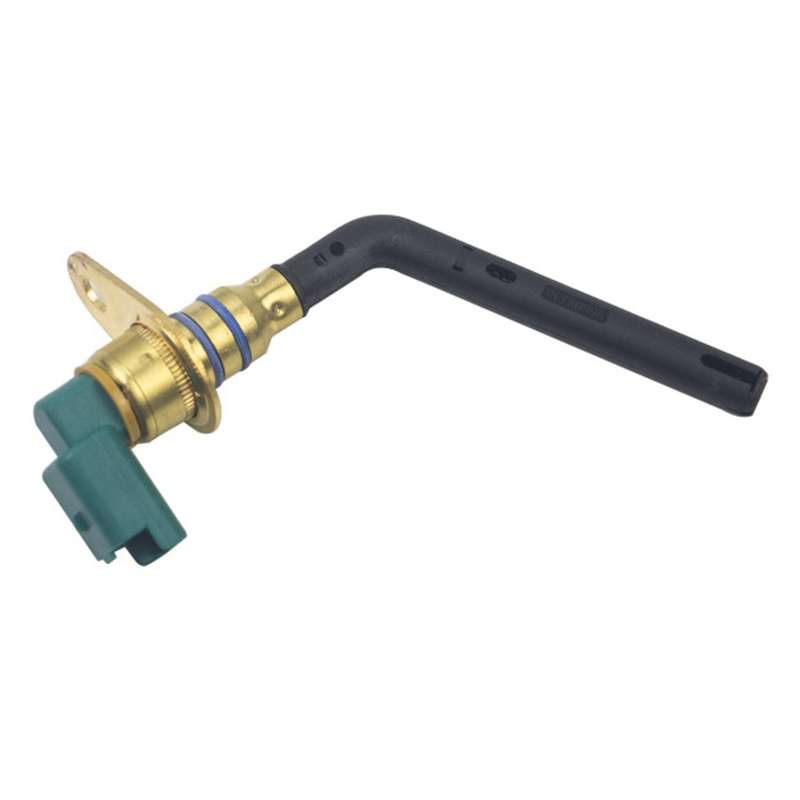 Car Engine Oil Sensor Position Level Position Plug 1131E5 for Peugeot 206 307 407 607 for Citroen C