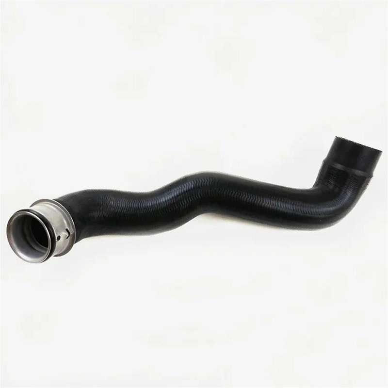 Car Engine Radiator Hose for W221 W216 S600 CL600 Coolant Hose A2215018682 2215018682