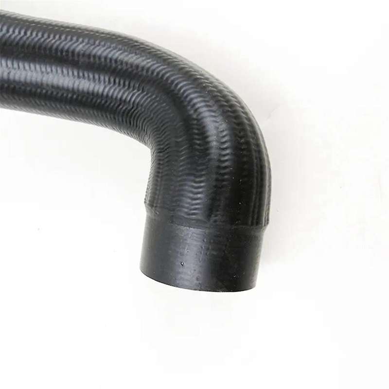 Car Engine Radiator Hose for W221 W216 S600 CL600 Coolant Hose A2215018682 2215018682