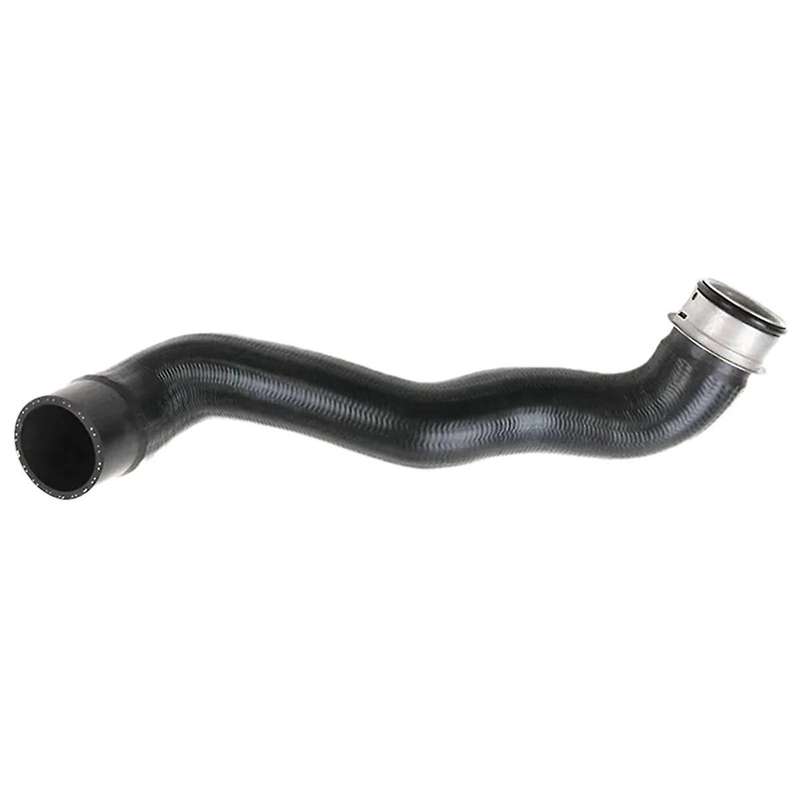 Car Engine Radiator Hose for W221 W216 S600 CL600 Coolant Hose A2215018682 2215018682