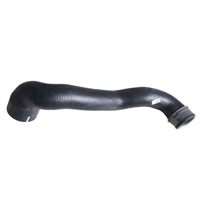 Car Engine Radiator Hose for W221 W216 S600 CL600 Coolant Hose A2215018682 2215018682