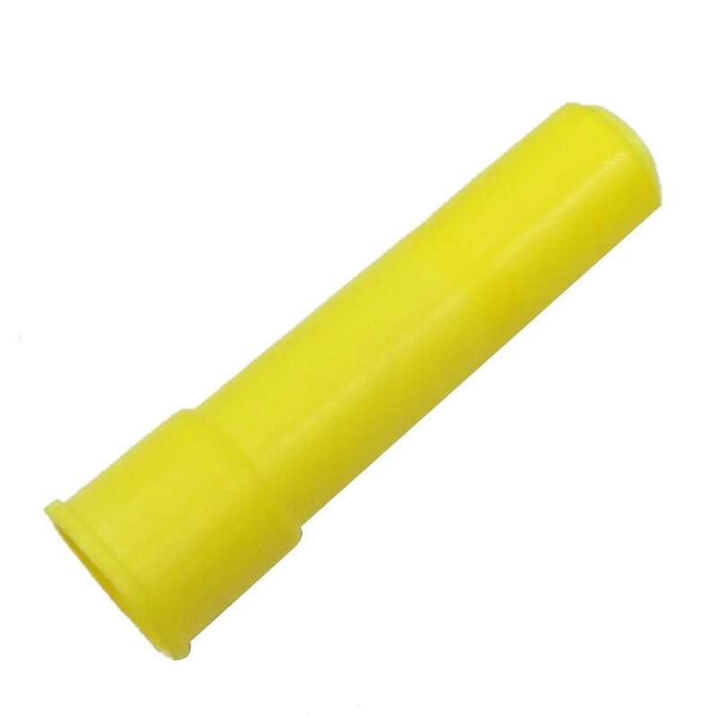 Car Engine Oil Tube 070115629KG for Transporter T5 Mk5 2003-2010 Oil Sleeve Tube