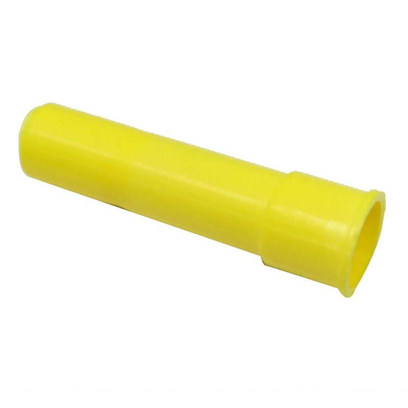 Car Engine Oil Tube 070115629KG for Transporter T5 Mk5 2003-2010 Oil Sleeve Tube