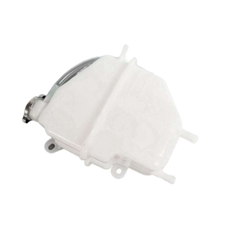 Car Engine Radiator Coolant Reservoir Expansion Tank Mb924891 for L 400 L400 Space Gear Coolant Wate