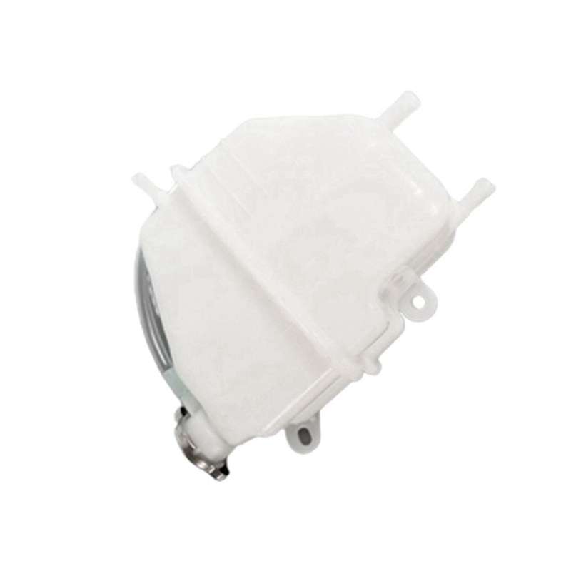 Car Engine Radiator Coolant Reservoir Expansion Tank Mb924891 for L 400 L400 Space Gear Coolant Wate