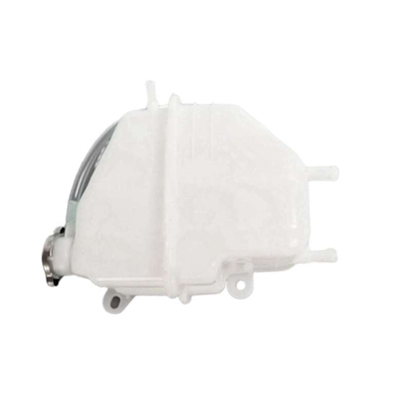 Car Engine Radiator Coolant Reservoir Expansion Tank Mb924891 for L 400 L400 Space Gear Coolant Wate