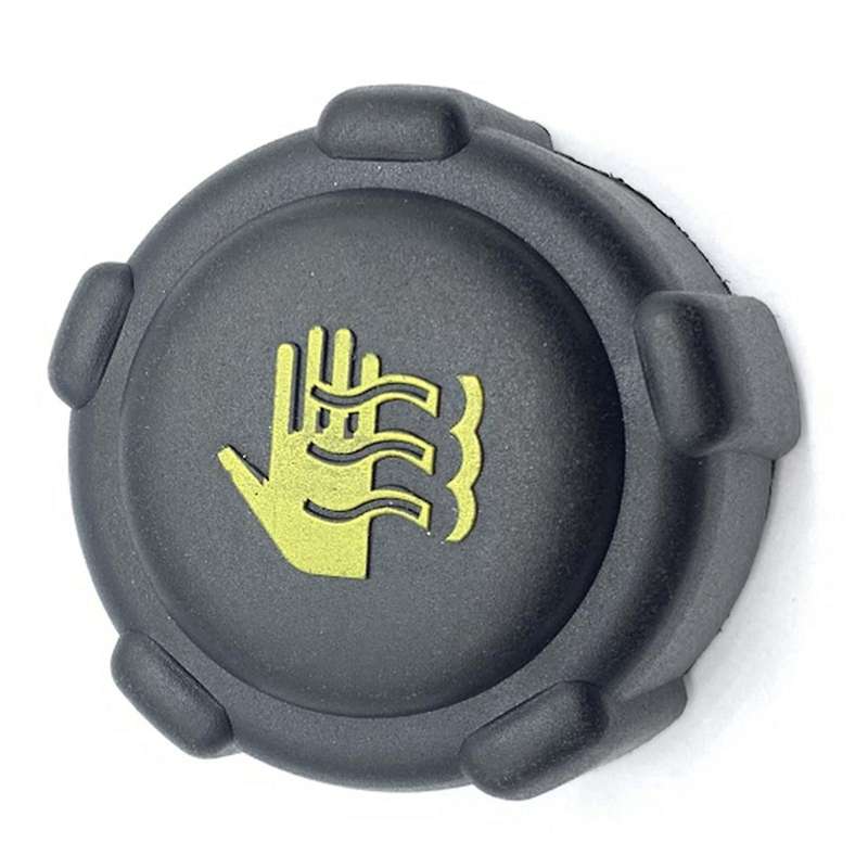 Car Engine Radiator Expansion Water Tank Cap 21430-AX300 21430-AX30A for Kangoo