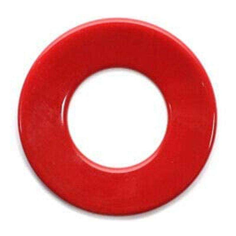 Car Engine Start Stop Switch Button Cover Trims, Start Stop Button Cover for JL 2018-2020