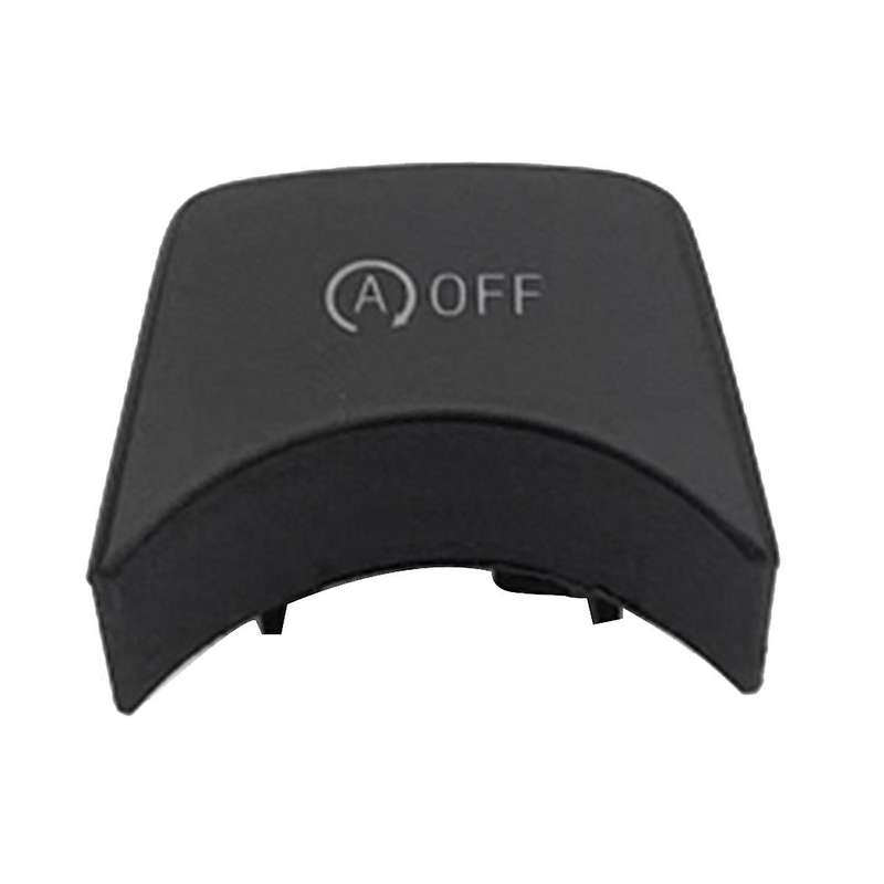 Car Engine Start Stop Switch Button Covers for 1/2/3/4 Series F20 F22 F30 F32 Car Accessories 613192