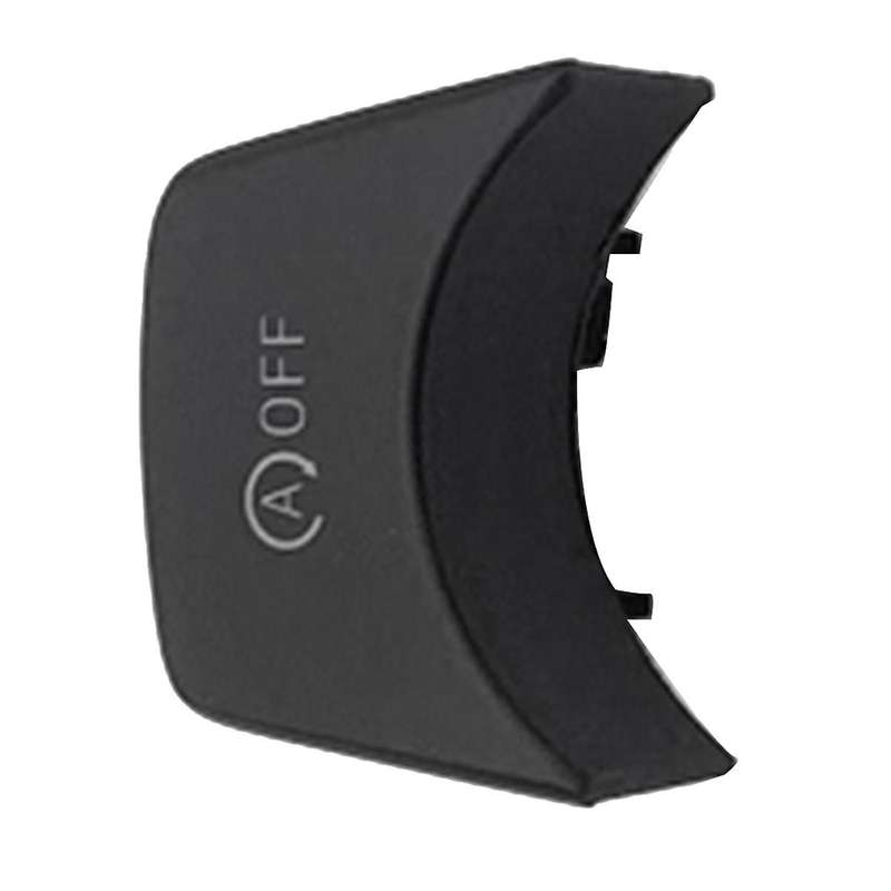 Car Engine Start Stop Switch Button Covers for 1/2/3/4 Series F20 F22 F30 F32 Car Accessories 613192