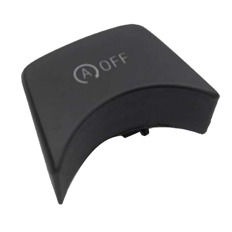 Car Engine Start Stop Switch Button Covers for 1/2/3/4 Series F20 F22 F30 F32 Car Accessories 613192