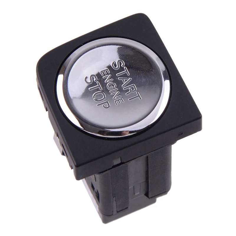 Car Engine Start Stop Push Button for Automatic Start-stop Switch 16d959839 5c7959839 5c7959839axsh