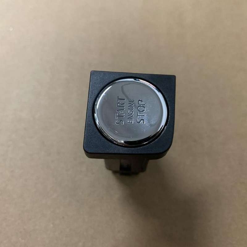 Car Engine Start Stop Push Button for Automatic Start-stop Switch 16d959839 5c7959839 5c7959839axsh