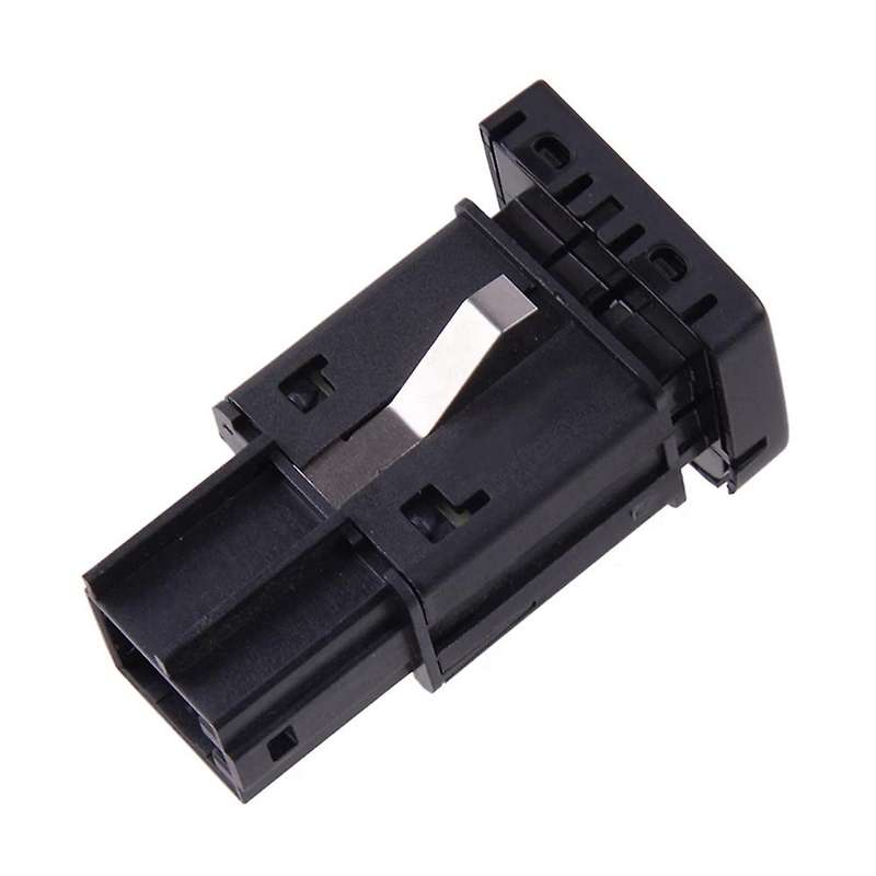 Car Engine Start Stop Push Button for Automatic Start-stop Switch 16d959839 5c7959839 5c7959839axsh