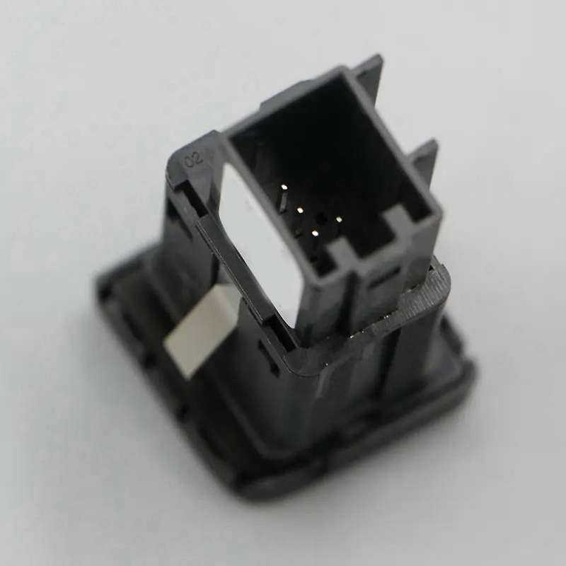 Car Engine Start Stop Push Button for Automatic Start-stop Switch 16d959839 5c7959839 5c7959839axsh