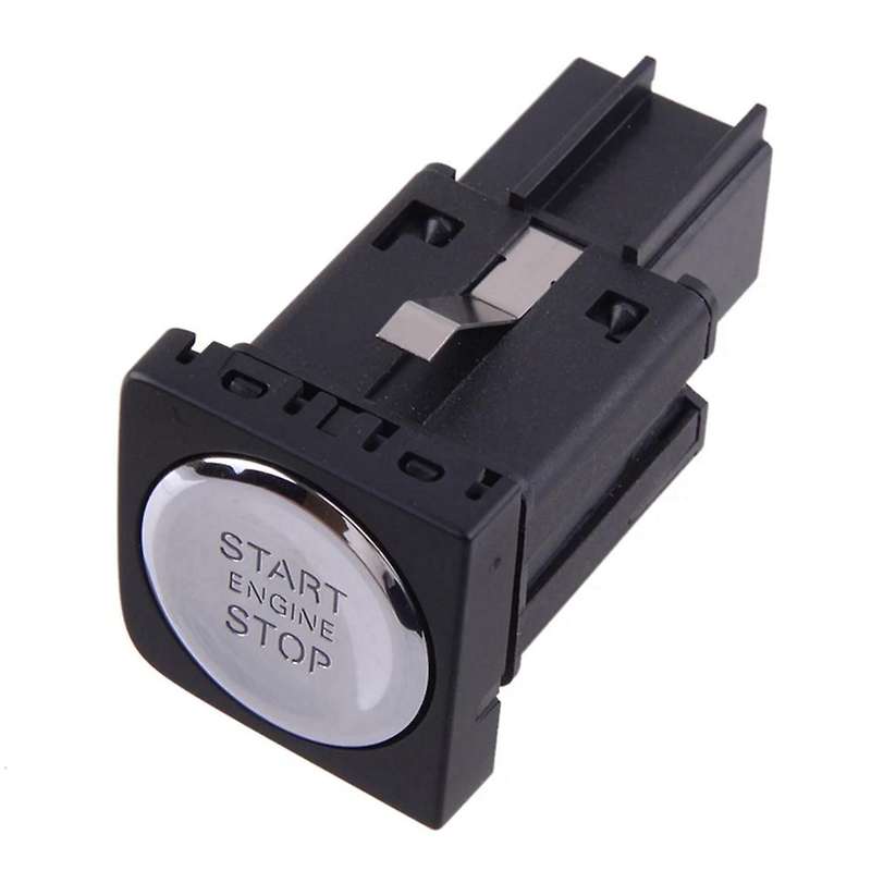 Car Engine Start Stop Push Button for Automatic Start-stop Switch 16d959839 5c7959839 5c7959839axsh