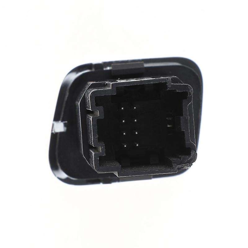 Car Engine Start Stop Push Button Switch One Key for Regal 2009-2017 One-Button Start 13308172