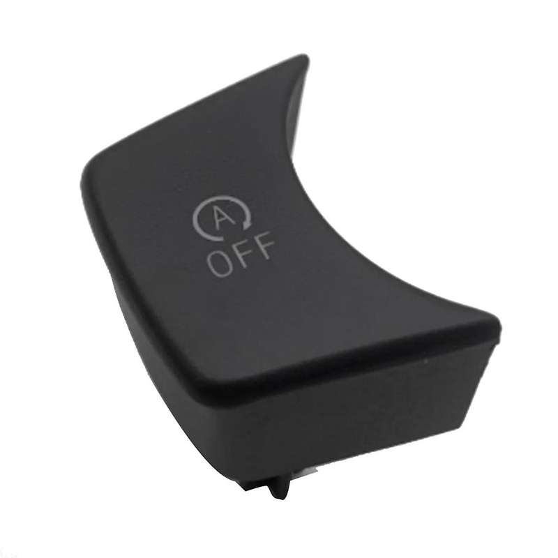 Car Engine Start Stop Switch Button Covers for X1 F48 F49 X2 F39 2Series F45 F46 Car Accessories 613