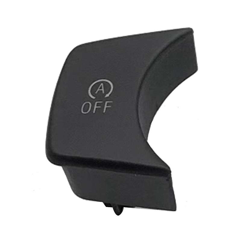 Car Engine Start Stop Switch Button Covers for X1 F48 F49 X2 F39 2Series F45 F46 Car Accessories 613