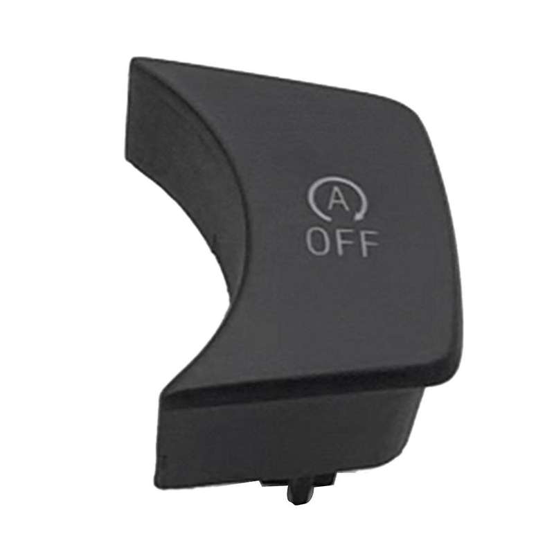 Car Engine Start Stop Switch Button Covers for X1 F48 F49 X2 F39 2series F45 F46 Car Accessories 61