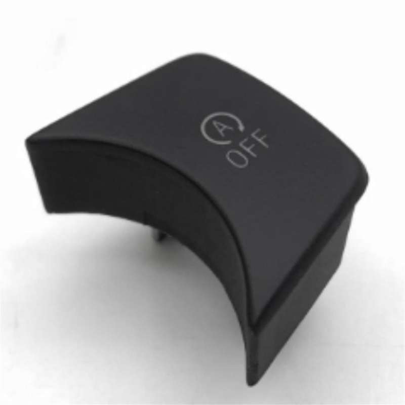 Car Engine Start Stop Switch Button Covers for X1 F48 F49 X2 F39 2series F45 F46 Car Accessories 61