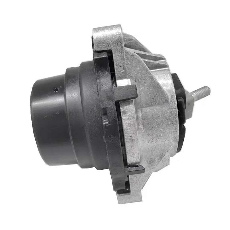 Car Engine Support Motor Mounts for F20 F22 F23 F30 F31 F32 F36 Left 22116859407