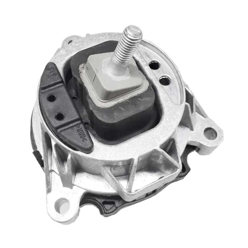 Car Engine Support Motor Mounts for F20 F22 F23 F30 F31 F32 F36 Left 22116859407