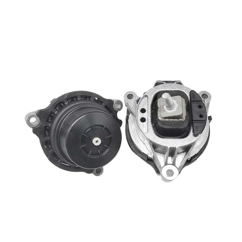 Car Engine Support Motor Mounts for F20 F22 F23 F30 F31 F32 F36 Left 22116859407