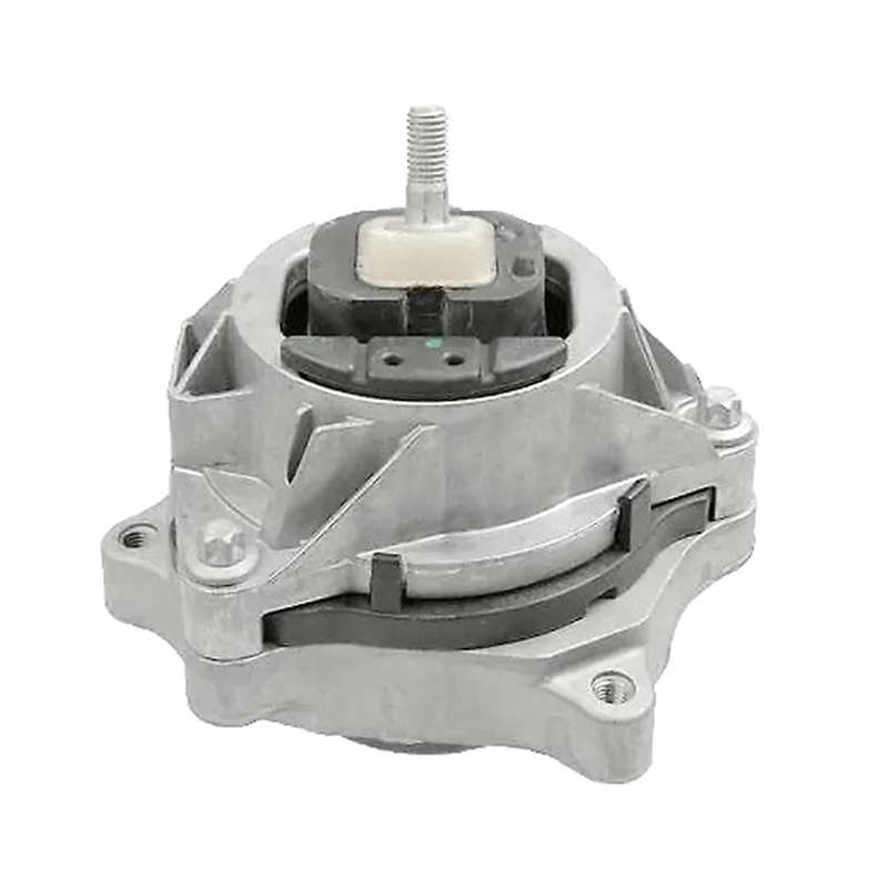 Car Engine Support Motor Mounts for F20 F22 F23 F30 F31 F32 F36 Left 22116859407