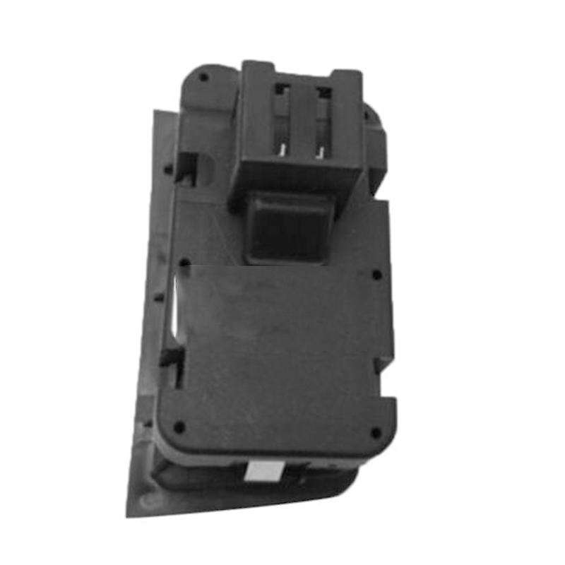 Car Engine Start Stop Switch Button for A6 S6 4F Allroad 2005-2008 4F1905217C