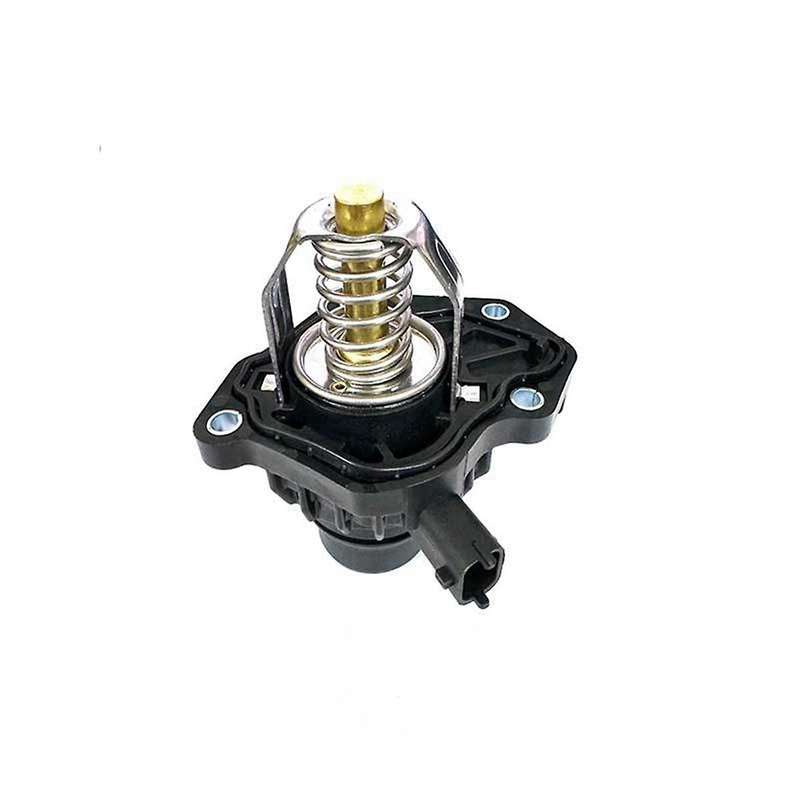 Car Engine Thermostat for J K I 55569231 55493557 1338346