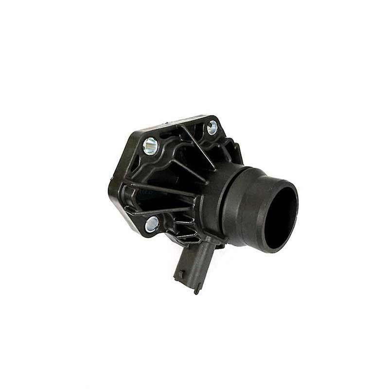 Car Engine Thermostat for J K I 55569231 55493557 1338346