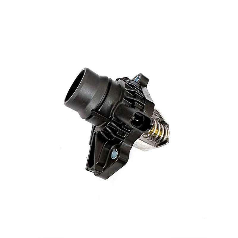 Car Engine Thermostat for J K I 55569231 55493557 1338346