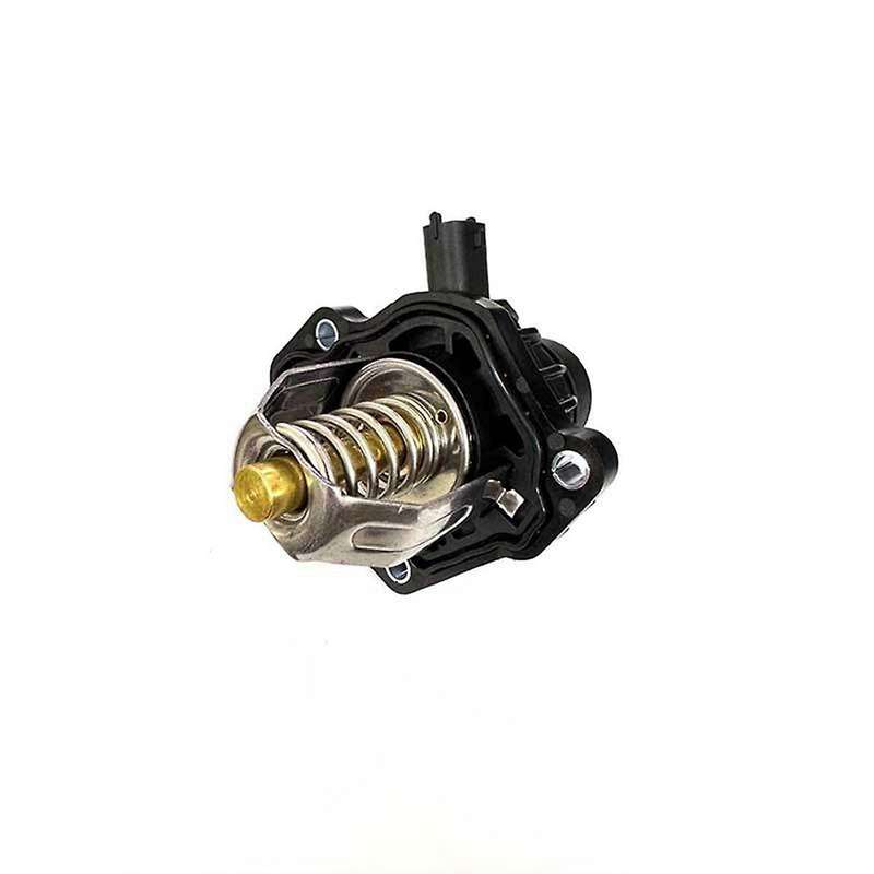Car Engine Thermostat for J K I 55569231 55493557 1338346