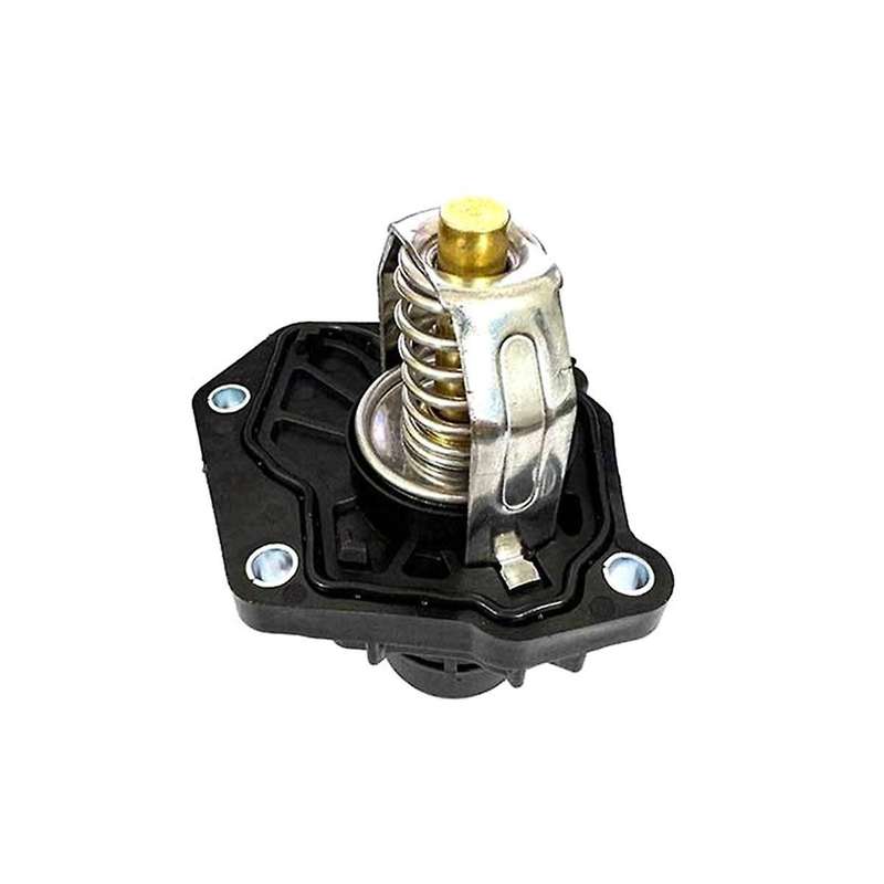 Car Engine Thermostat for J K I 55569231 55493557 1338346