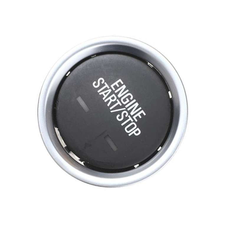 Car Engine Start Stop Switch Button for 2013+ 95480111