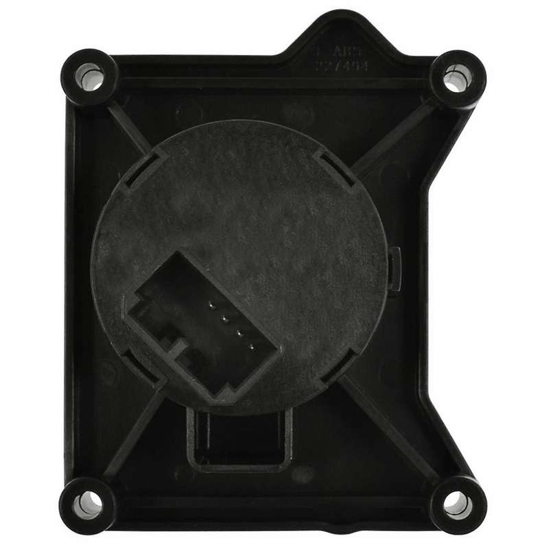 Car Engine Switch Ignition Push Button 1UW38DX9AB 6CK46DX9AC for RAM 1500 2500 3500 2013-2022 Car A